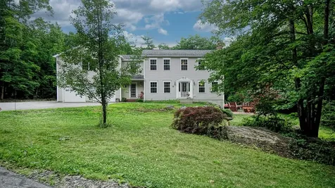 20 Balsam Lane Windham ME 04062