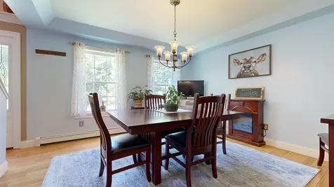 20 Balsam Lane Windham ME 04062