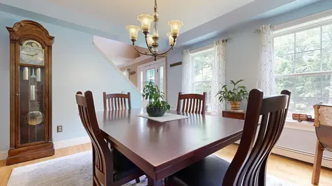 20 Balsam Lane Windham ME 04062