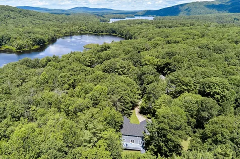 63 Legrand Drive Camden ME 04843