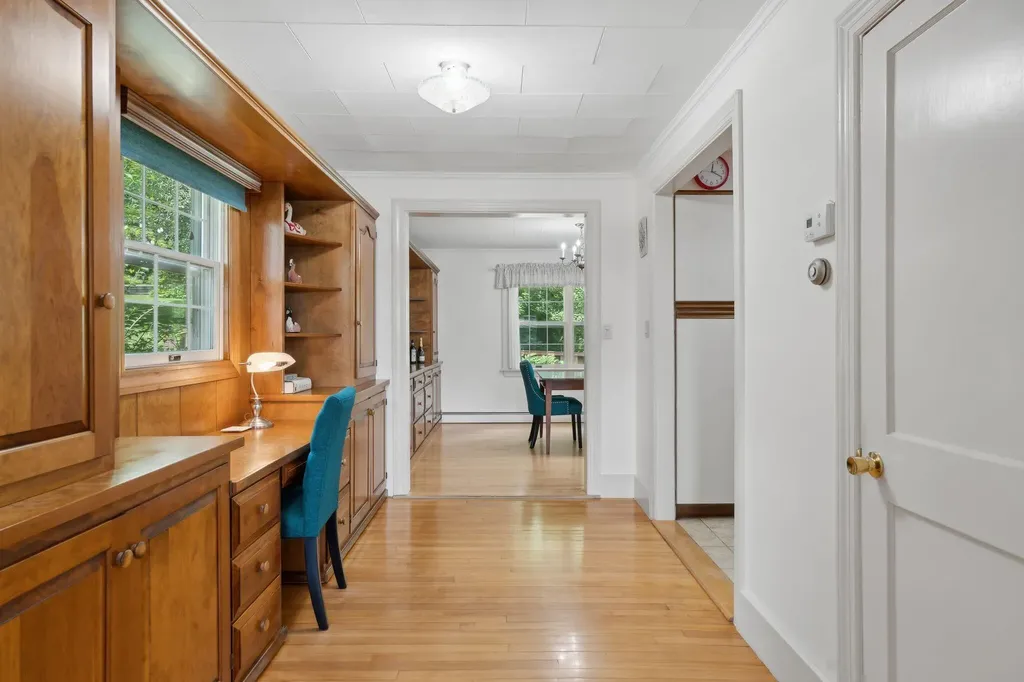 71 Central Street Hallowell ME 04347