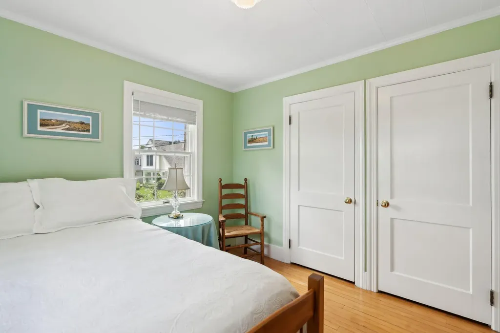 71 Central Street Hallowell ME 04347