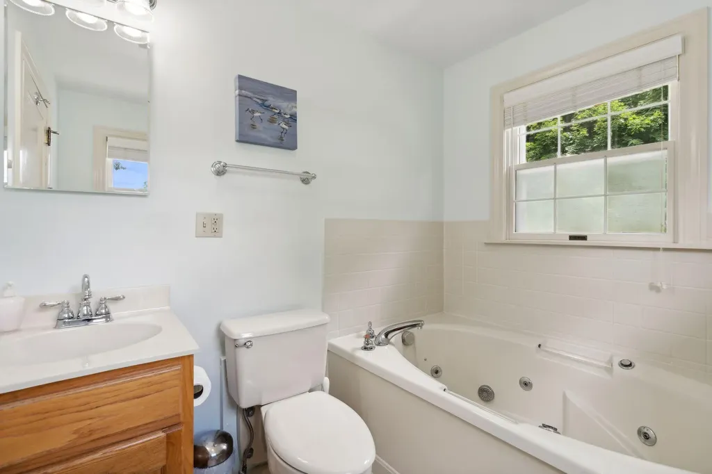 71 Central Street Hallowell ME 04347