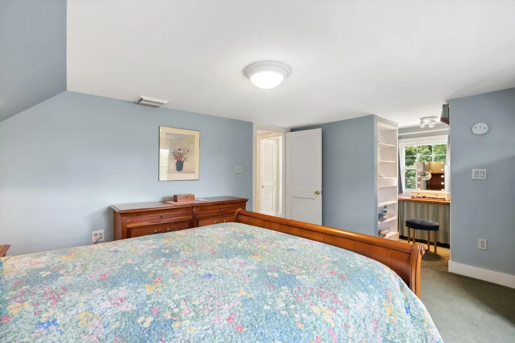 71 Central Street Hallowell ME 04347