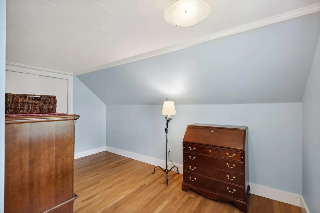 71 Central Street Hallowell ME 04347
