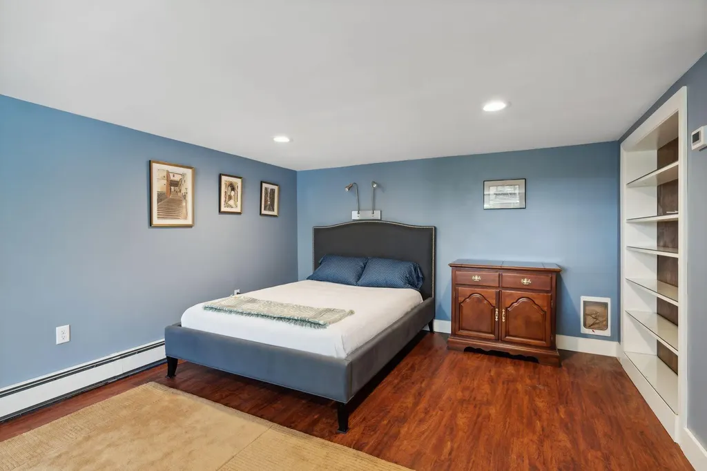 71 Central Street Hallowell ME 04347