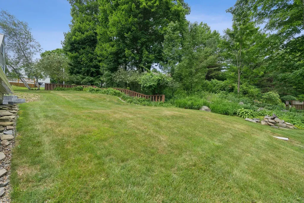 71 Central Street Hallowell ME 04347