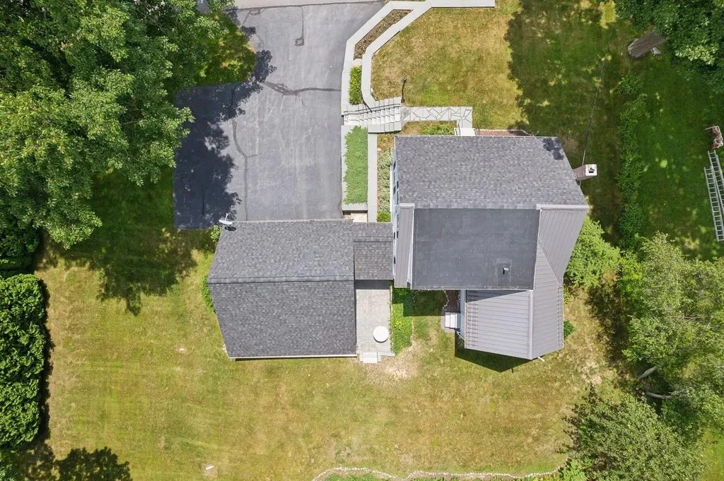71 Central Street Hallowell ME 04347