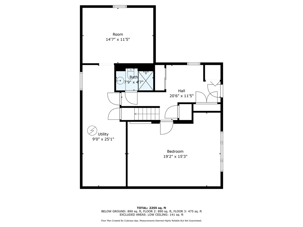 71 Central Street Hallowell ME 04347