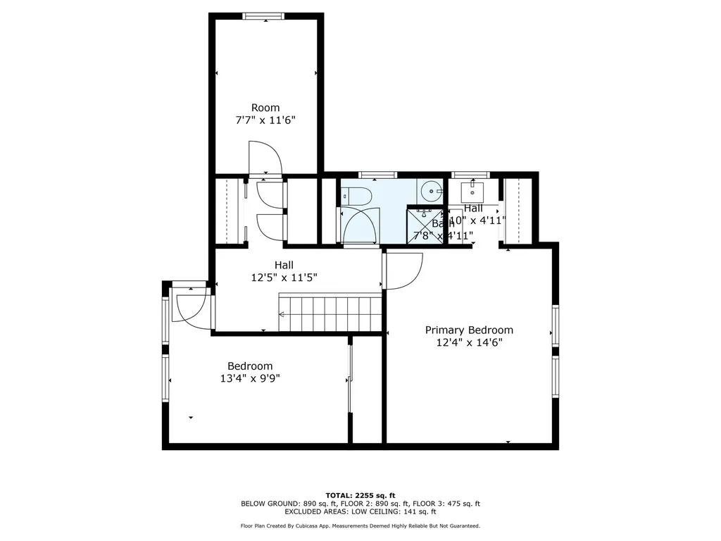 71 Central Street Hallowell ME 04347