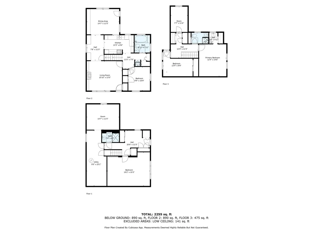 71 Central Street Hallowell ME 04347