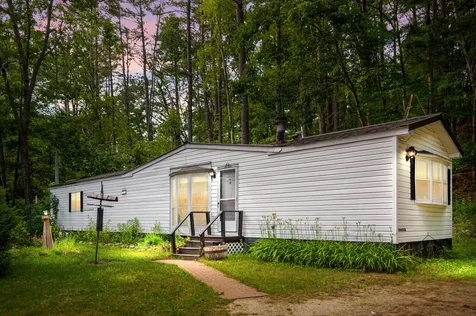 170 Joe Berry Road Cornish ME 04020