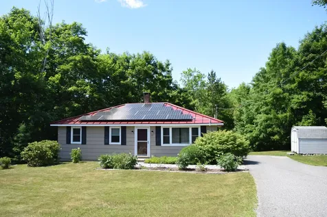 20 Washington Street Ellsworth ME 04605
