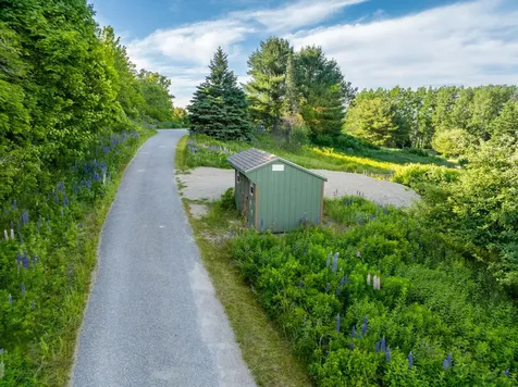 12 West Palmer Road Machiasport ME 04655