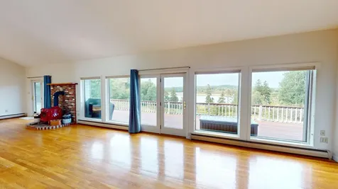12 West Palmer Road Machiasport ME 04655
