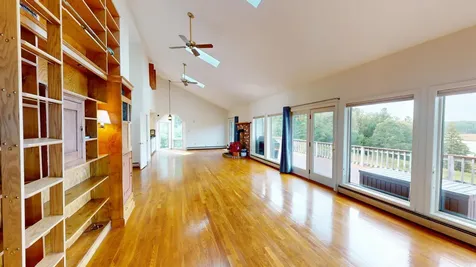 12 West Palmer Road Machiasport ME 04655