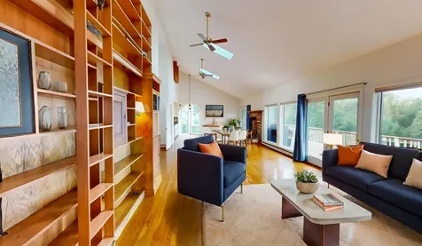 12 West Palmer Road Machiasport ME 04655