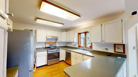 12 West Palmer Road Machiasport ME 04655