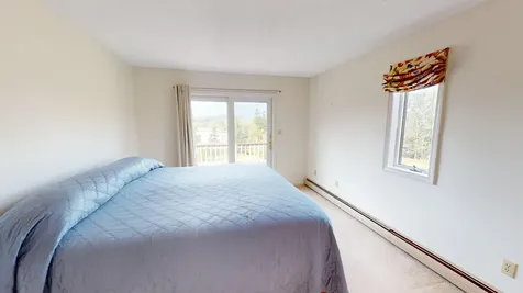 12 West Palmer Road Machiasport ME 04655