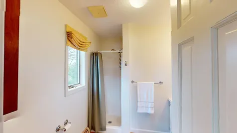 12 West Palmer Road Machiasport ME 04655