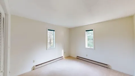 12 West Palmer Road Machiasport ME 04655