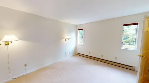 12 West Palmer Road Machiasport ME 04655