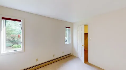 12 West Palmer Road Machiasport ME 04655