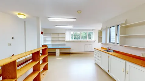 12 West Palmer Road Machiasport ME 04655