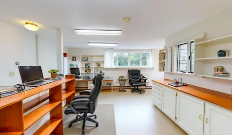 12 West Palmer Road Machiasport ME 04655