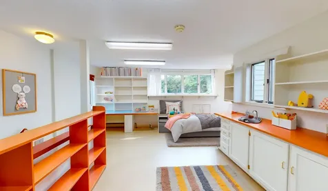 12 West Palmer Road Machiasport ME 04655