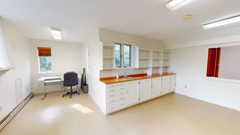 12 West Palmer Road Machiasport ME 04655