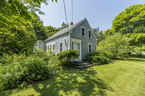 150 Limerock Street Rockland ME 04841