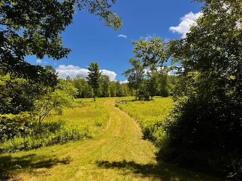 543 Knowlton Corner Road Farmington ME 04938