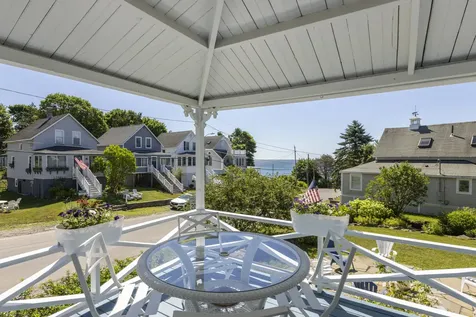 26 Whitehead Street Portland ME 04108