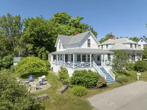 26 Whitehead Street Portland ME 04108