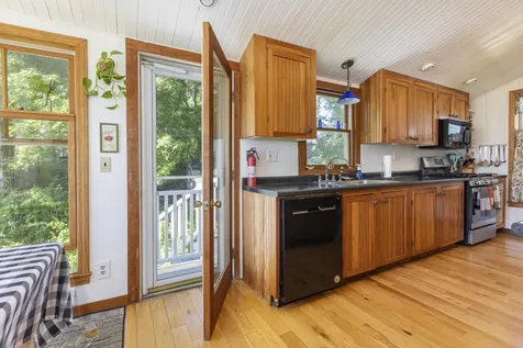 26 Whitehead Street Portland ME 04108