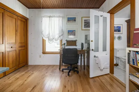 26 Whitehead Street Portland ME 04108