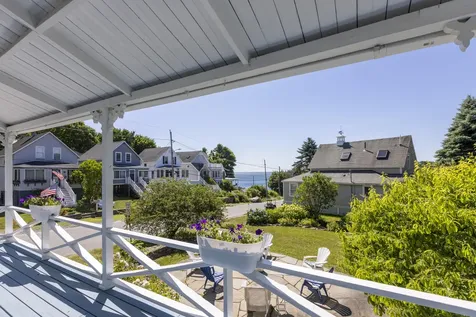 26 Whitehead Street Portland ME 04108