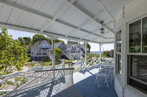 26 Whitehead Street Portland ME 04108