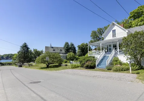 26 Whitehead Street Portland ME 04108