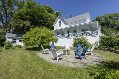 26 Whitehead Street Portland ME 04108