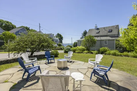 26 Whitehead Street Portland ME 04108