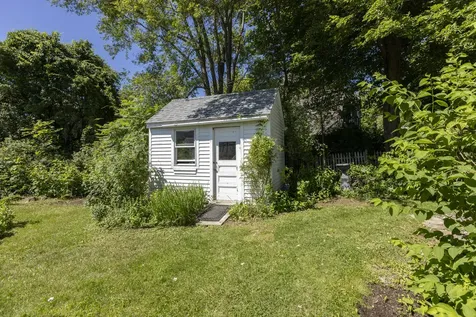 26 Whitehead Street Portland ME 04108