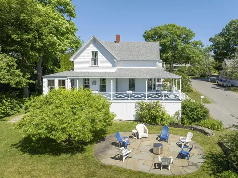 26 Whitehead Street Portland ME 04108