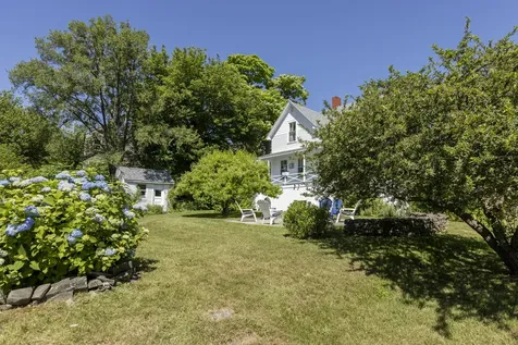 26 Whitehead Street Portland ME 04108