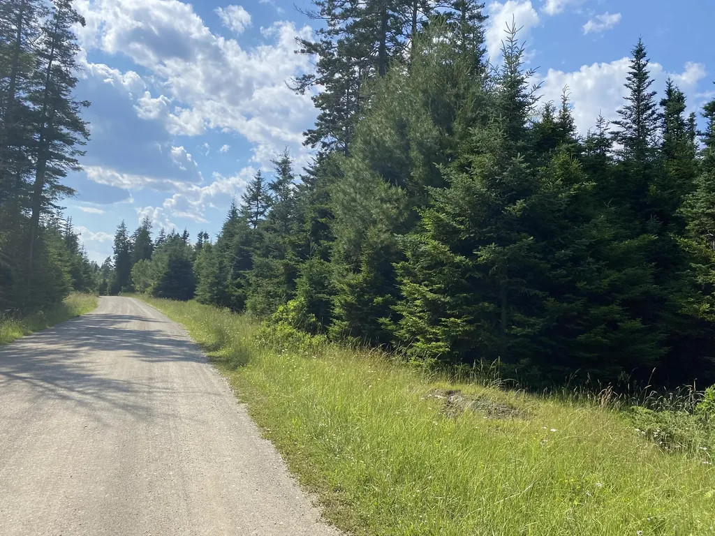 2Q Hermit's Point Road Islesboro ME 04848