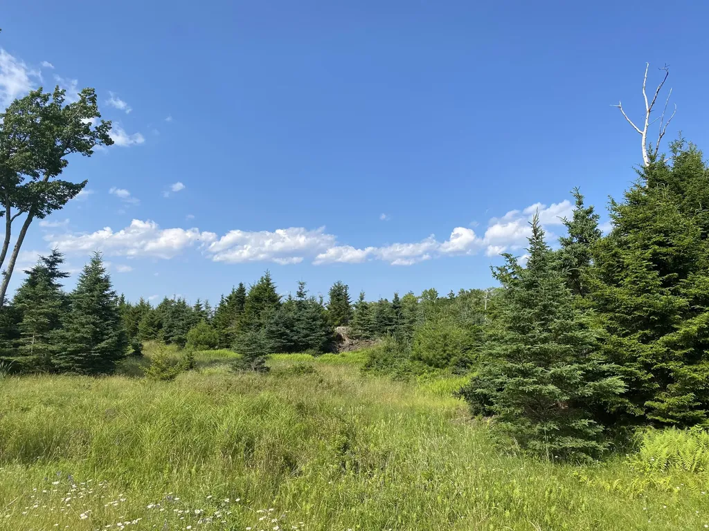 2Q Hermit's Point Road Islesboro ME 04848