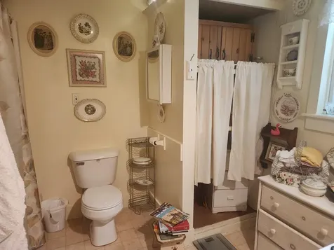 5 Shiloh Place Baldwin ME 04024