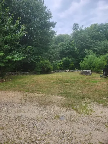5 Shiloh Place Baldwin ME 04024