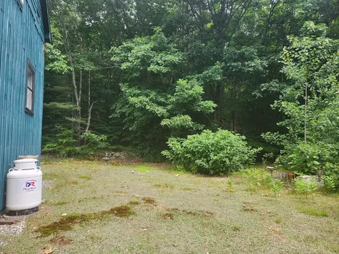 5 Shiloh Place Baldwin ME 04024